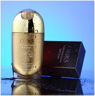 美容保健產(chǎn)品批發(fā)與制造 整合供應(yīng)鏈的優(yōu)勢(shì)與機(jī)遇