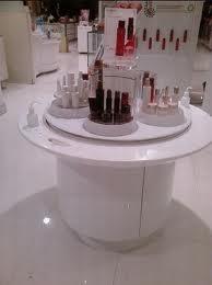 天津?qū)I(yè)展柜制作廠 滿(mǎn)足多元化展示需求的批發(fā)與供應(yīng)商