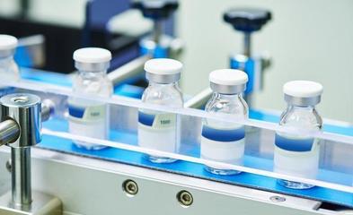 衢州智造 中央企業引領浙西產業升級，美妝板塊綻放異彩